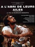 poster de A l'abri de leurs ailes