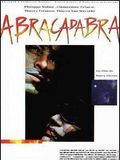 poster de Abracadabra