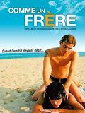 poster de Comme un frere