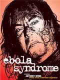 poster de Ebola Syndrome