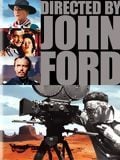 poster de Directed by John Ford
