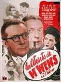 poster de Les Atouts de Monsieur Wens