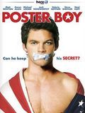 poster de Poster Boy