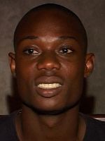 poster de Côte d'ivoire, journal intime