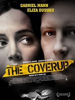 poster de The Coverup
