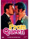 poster de Prom Queen: The Marc Hall Story