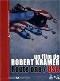 poster de Route One USA