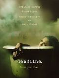 poster de Deadline