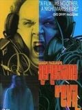 poster de Reflections of Evil