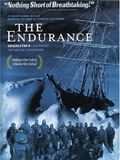 poster de The Endurance: Shackleton's Legendary Antarctic Expedition
