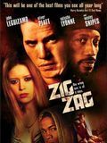 poster de Zigzag