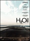 poster de Climate change is coming to town: H2oil program