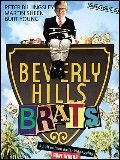 poster de L'héritier de Beverly Hills