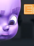 poster de Ex-E.T.