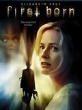 poster de First Born