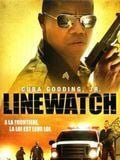 Linewatch