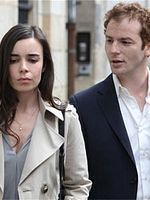 image de Douce France