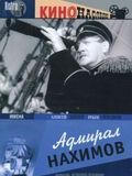 poster de Amiral Nakhimov