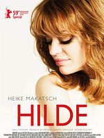 poster de Hilde