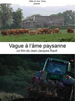 poster de Vague à l'âme paysanne