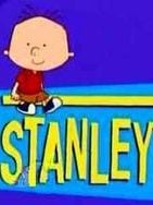 poster de Stanley