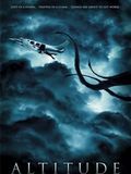 poster de Altitude