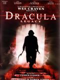 poster de Dracula III: Legacy