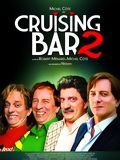 poster de Cruising Bar 2