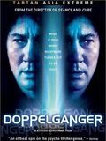 poster de Doppelganger