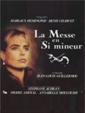 poster de La Messe en si mineur