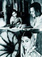 poster de Les Bijoux perdus