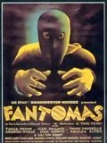 Fantomas