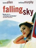 poster de Falling Sky