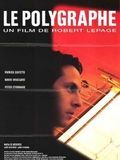 poster de Le Polygraphe