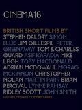 poster de Cinema 16 : British Short Films