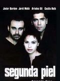 Segunda Piel (Original Motion Picture Soundtrack)