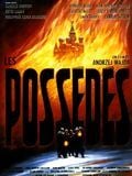 Les Possédés