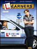 poster de Learners