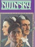 poster de Nijinski