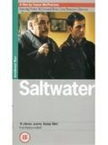 poster de Saltwater