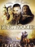 The King Maker