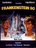 Frankenstein 90