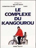 poster de Le Complexe du Kangourou