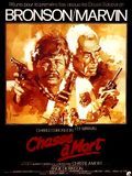 poster de Chasse à mort