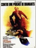 poster de Contre une poignée de diamants