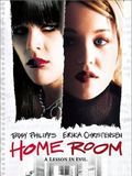 poster de Home Room