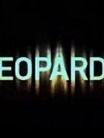 image de Projet O.V.N.I