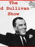 image de Toast of the Town