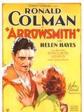 poster de Arrowsmith