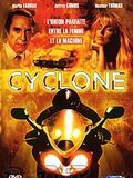 poster de Cyclone